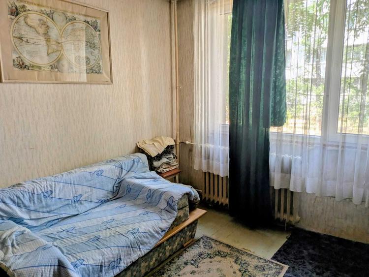 Apartament 3 camere - 5