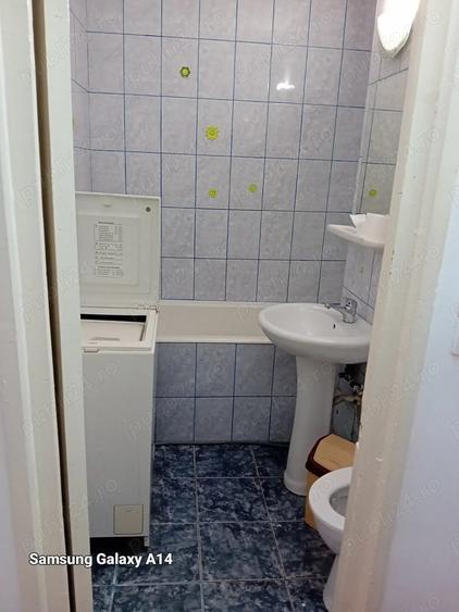 inchiniez gars.conf.1 - 4