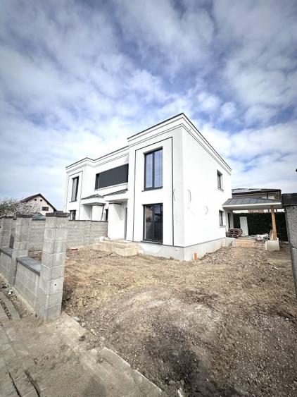 Comision 0% pentru cumparator, direct de la dezvoltator ! - 3