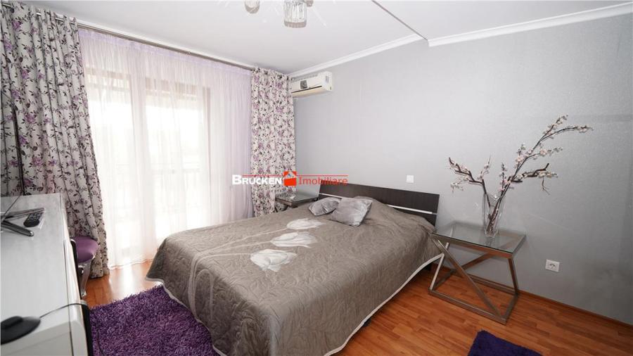 SUPER OCAZIE! Casa tip insiruit | P 1 | Sanmartin - 11