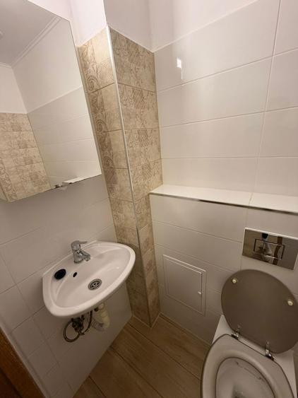 Inchiriez garsoniera - 8