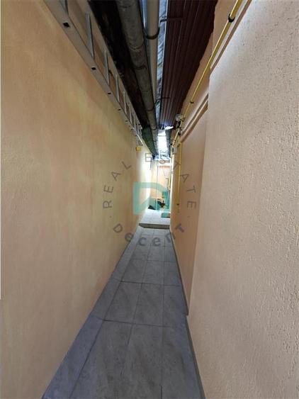 Casa in  Schei, Brasov - 1