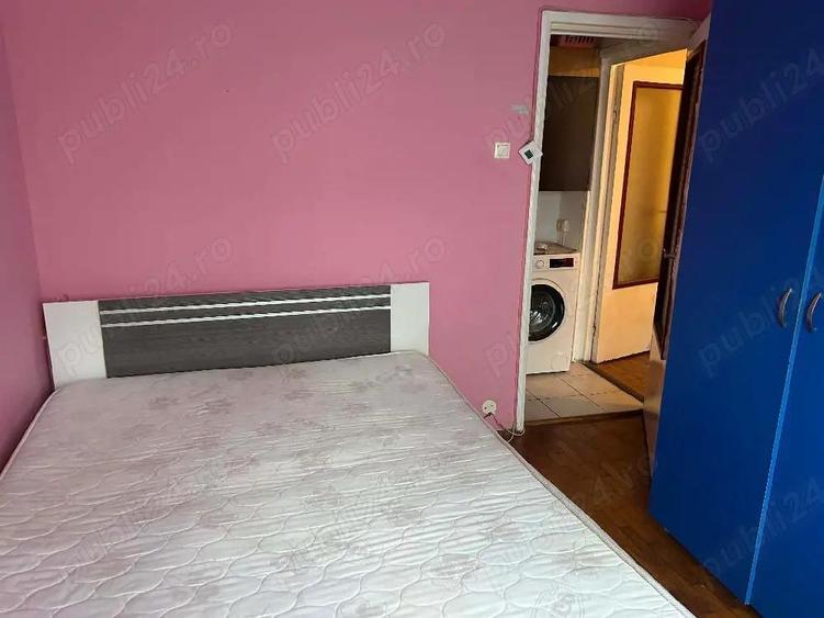 2 camere Deva str. Minerului langa Peny Market! - 5