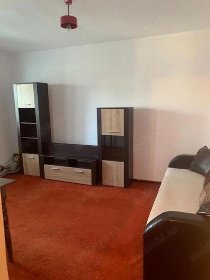 Garsoniera de vanzare - 5