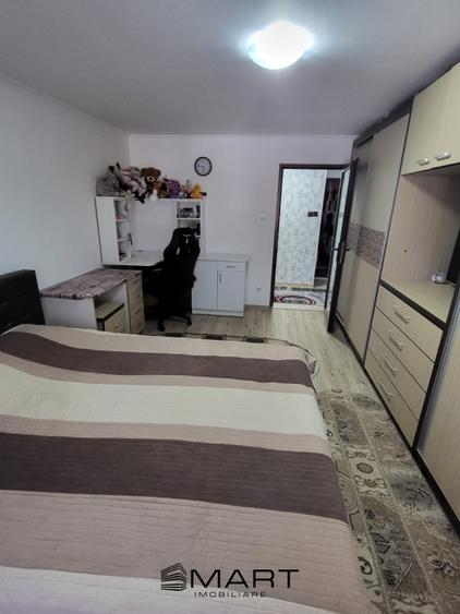 Apartament 3 Camere Triaj - 6