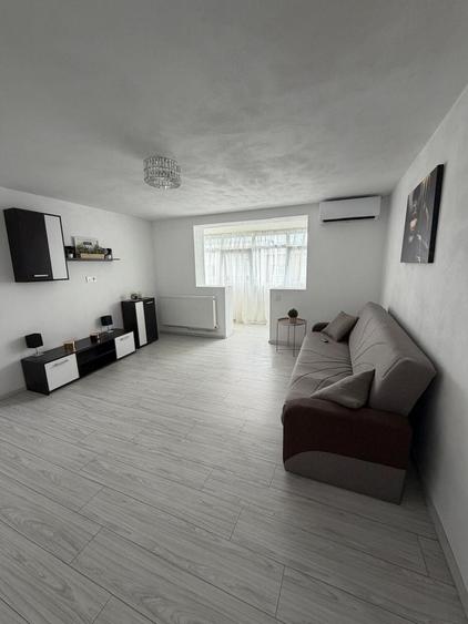 Ofer sore inchiriere apartament 2 canere complet renovat - 6
