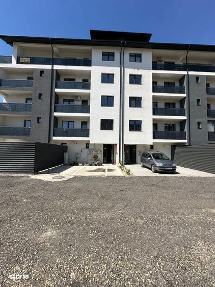 Apartament 2 camere gradina proprie Bragadiru-Cristalului - 3