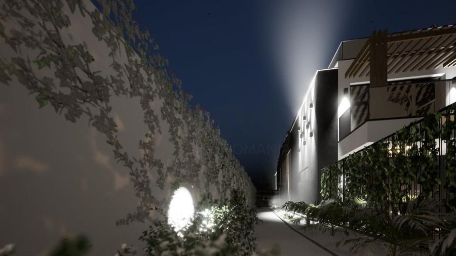 REV2003534 Sisesti I Duplex I Panouri Foltovoltaice I Incalzire In Pardoseala - 7