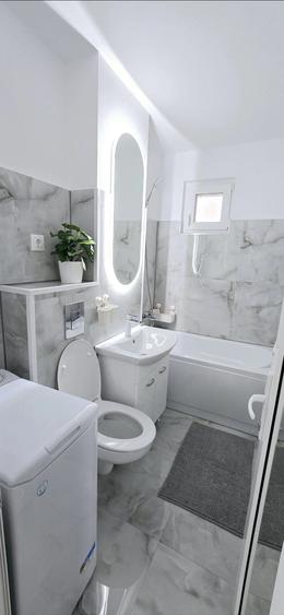 Proprietar ofer spre inchiriere apartament zona centrala - 2