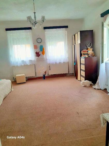 casa de vanzare Media? - 1