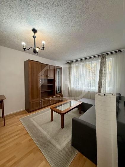 Apartament 2 camere I Grigorescu - 1
