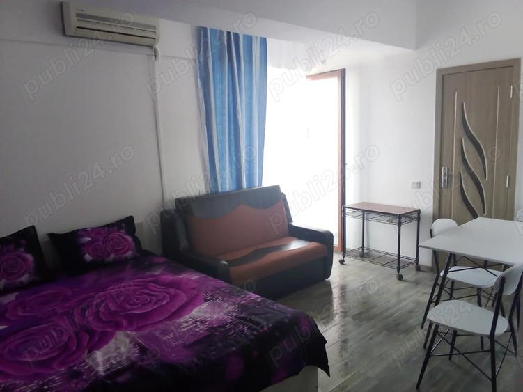 Vindem garsoniera la Costine?ti - 5