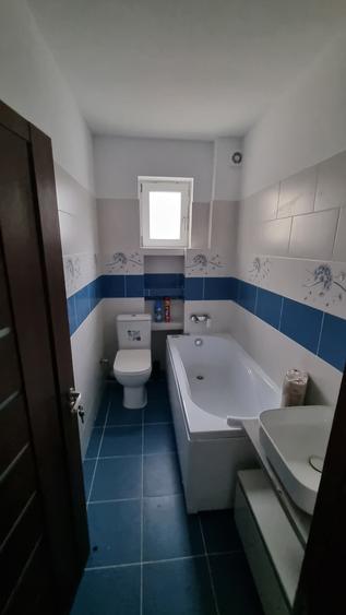 Dimitrie Cantemir, Tineretului - 11