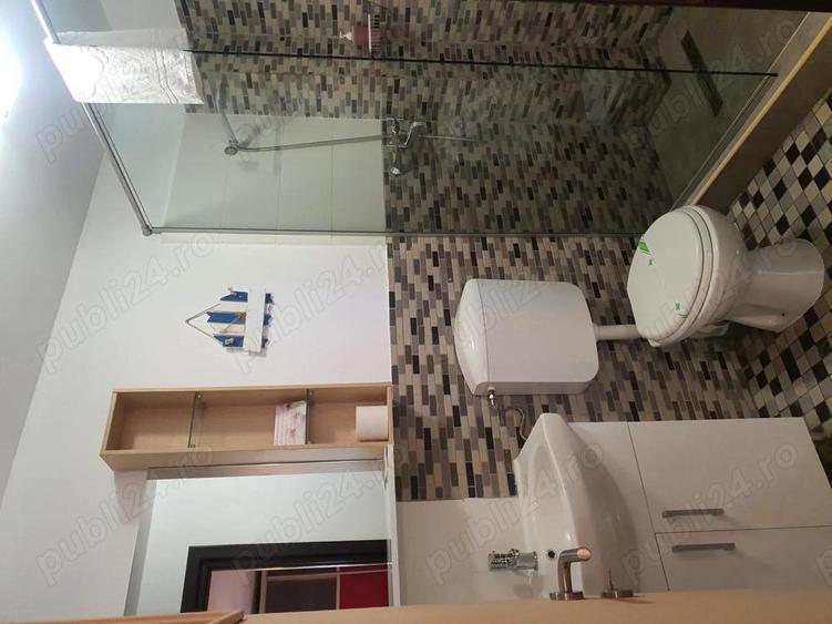 Inchiriez Studio 25mp apropiere Unirii - 1