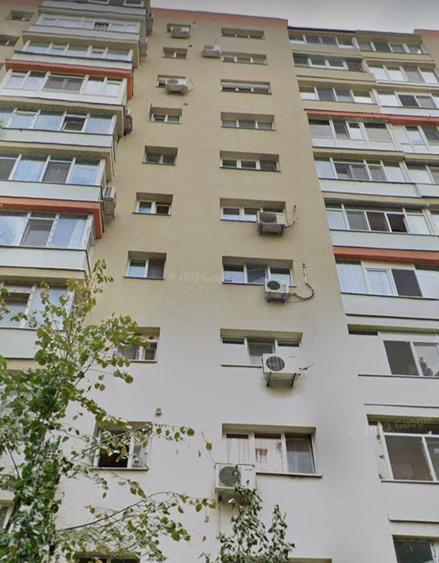 OBOR, COLENTINA, TEIUL DOAMNEI SECTIA 7 POLITIE - 1