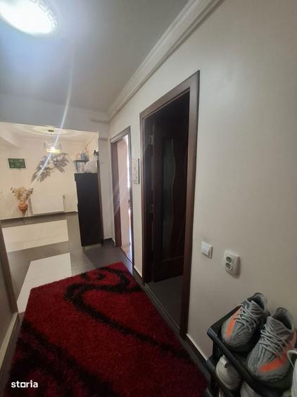 Apartament 2 camere separate Bucatarie separata Parcare la cerere - 1