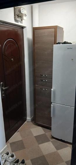 Garsoniera de inchiriat - 3