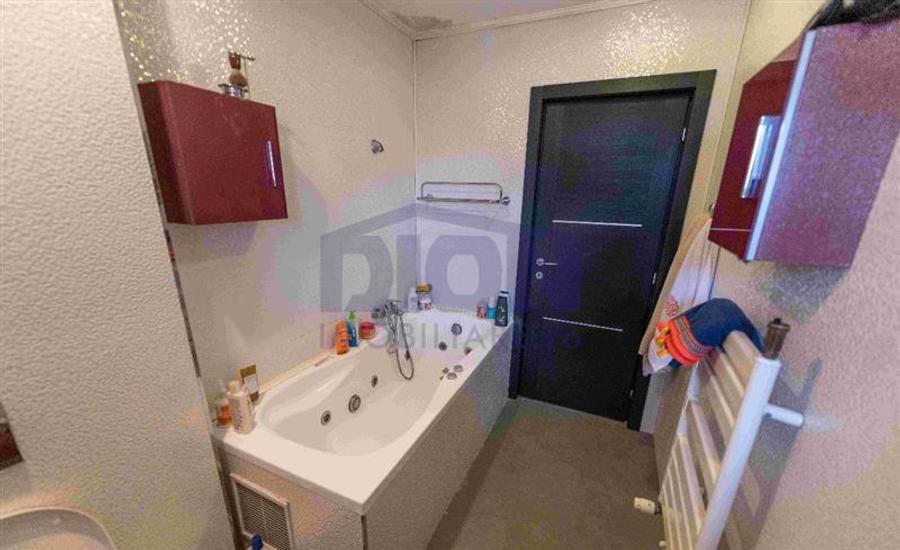 Vila Vatra Luminoasa - 4