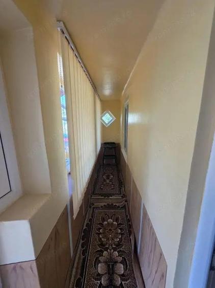 Casa, teren generos Magurele, sat Iazu, Prahova - 10