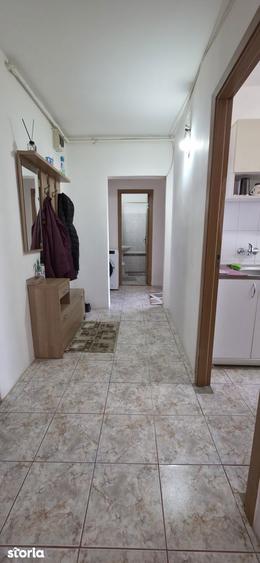 Shopping City - Steaua - S= 56 utili mobilat + utilat - 7