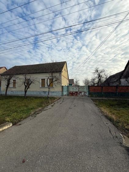 casa de vanzare  Liebling - 3