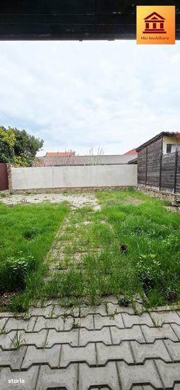 Casa Cartierul Verde - 11