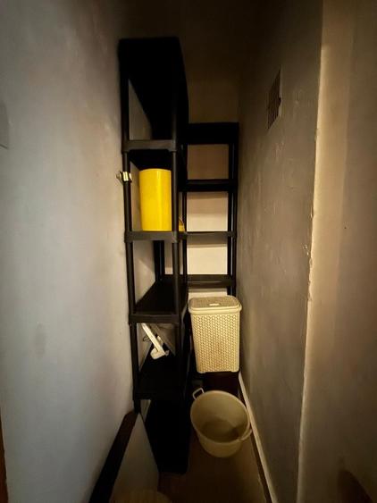 2 CAMERE + BOXA || FLOREASCA - 10