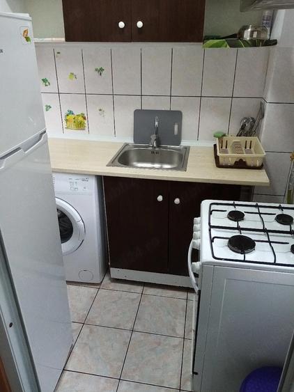 I inchiriere garsoniera - 2