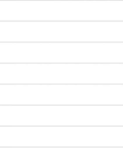 Apartament modern 3 camere 98 mp finisaje de calitate bloc nou - 4