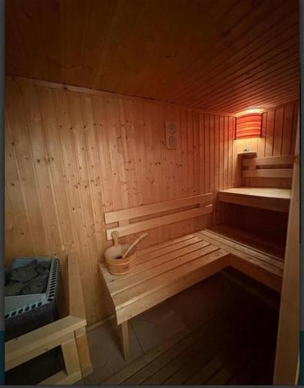 RECO Vila cu 14 camere si 3000 mp teren -Sanmartin - 10