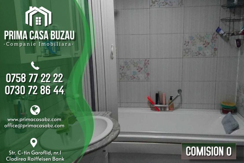 Apartament 2 camere | Zona Unirii Sud / Viitorului | Confort 1 decomandat | 53 m - 1