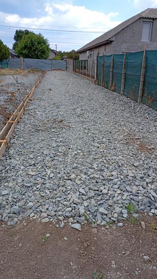 Vindem Casa P+M in Lumina - 3