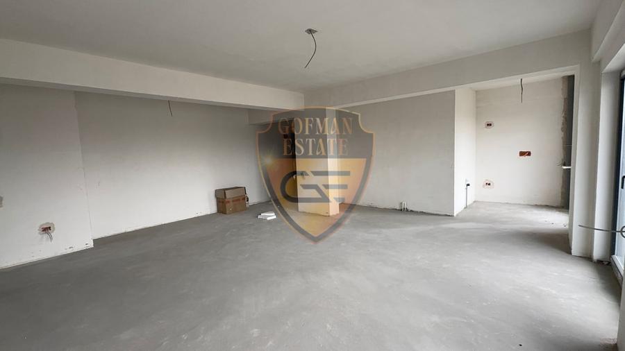 Oportunitate de Investitie! vedere la mare, Mamaia Nord Lidl Tomis Villa - 7