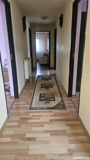 casa de vanzare la cheie - 9