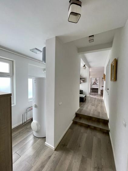 Casa Sinca Veche 5 camere! - 7