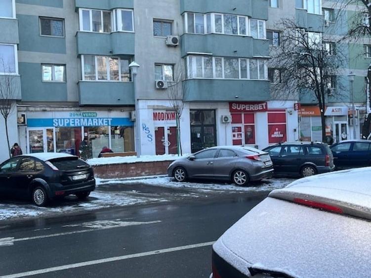 INCHIRIEZ SPATIU COM - 2