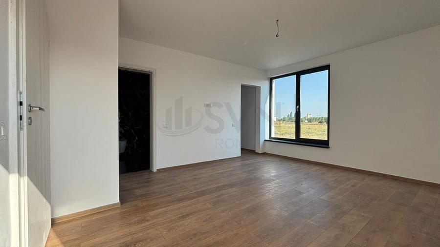 REV2005056 Vila cu 3 dormitoare in Tunari - 5