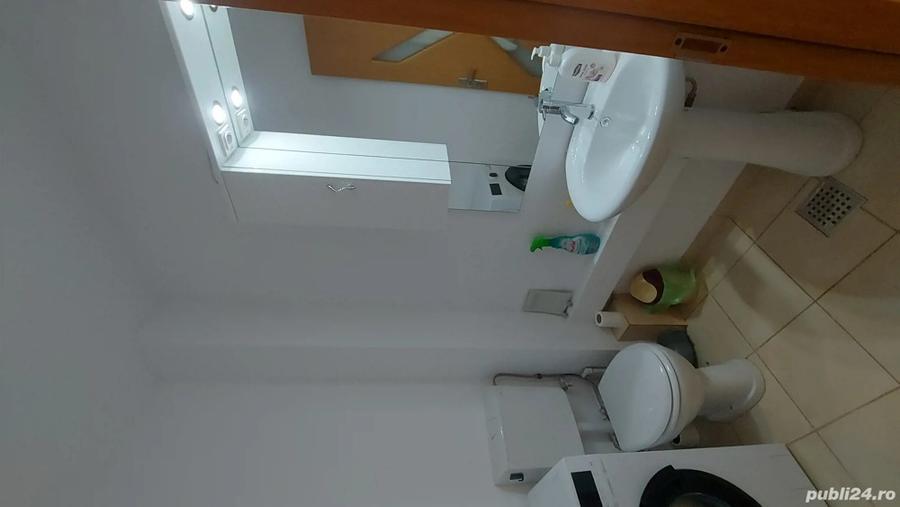 Vand apartament cu 3 camere - 2