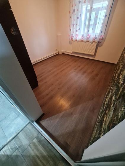 Vind 2camere m39b - 4