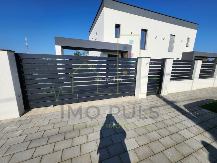 Comision 0%. Duplex. Dumbravita. Finisat la cheie