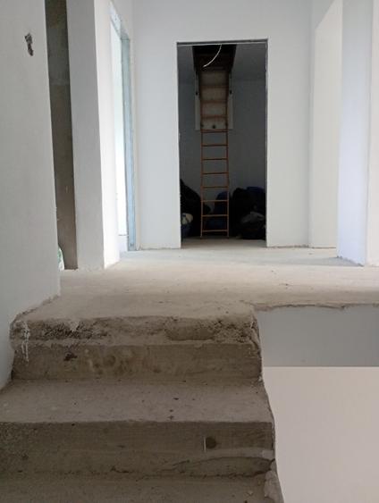 Duplex nou - 14