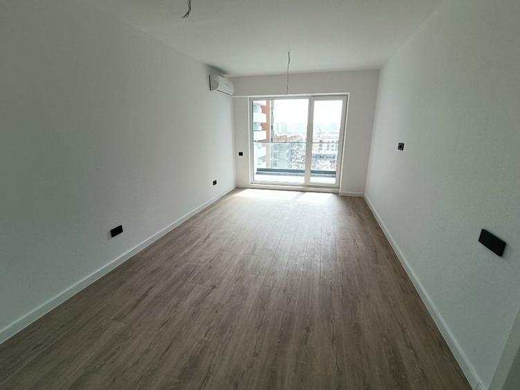 VANZARE: Apartament 2 Camere + Loc de Parcare Subteran in Complex Astorium Life - 1