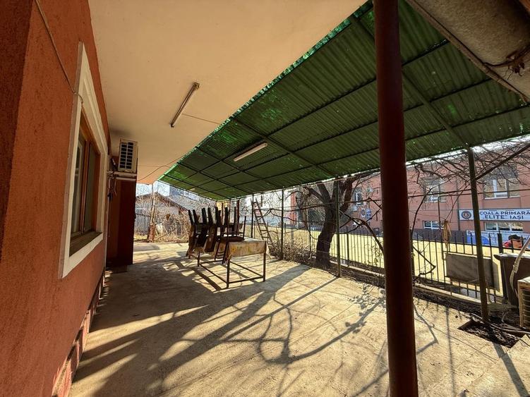 Iasi, Tatarasi Sud - 7