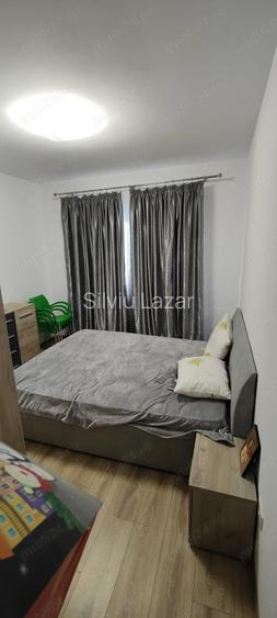 Apartament 2 camere | 67 mp | Grand Kristal | Loc de parcare