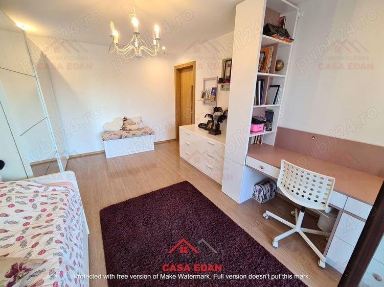 Casa in Banesti --275.000e - 10