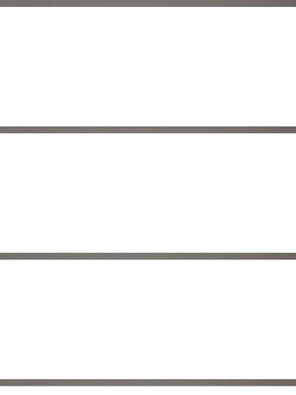 Casa de vanzare Barlad, zona Confectii - 4