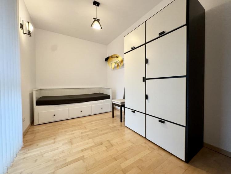 Apartament 3 camere - 80mp - str Polona Otopeni - 5