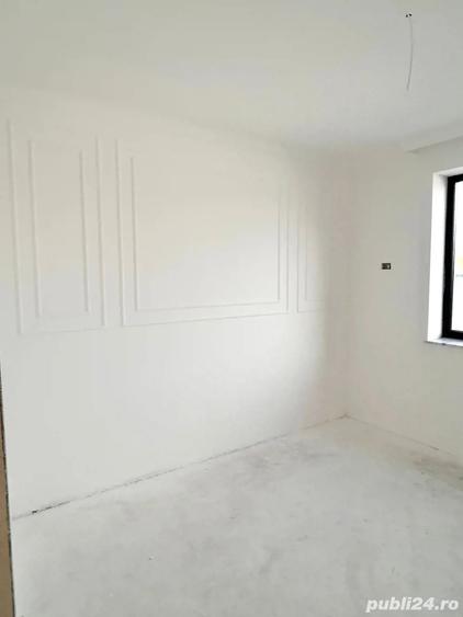 Apartament 88,60 mp - 6
