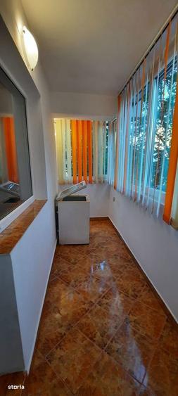 Proprietar vand apartament 2 camere decomandate, Crangasi - 7