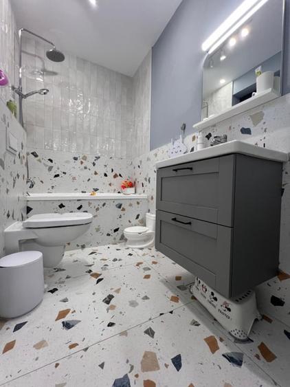 Vila premium | 4 camere | Smart | Modern| - 5